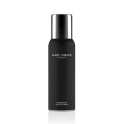 MARC-INBANE - Hyaluronic Self Tan Spray (100 ml)