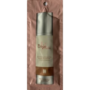 Fiji Blend - Deja Vu - 7 ml.