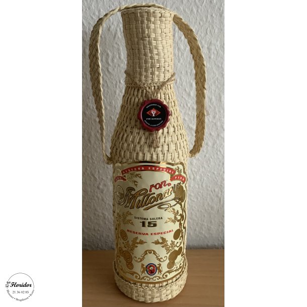 Product picture