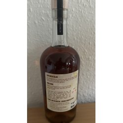 Knaplund GL�GG &amp; ROM