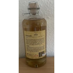 Knaplund ROM &amp; JUL