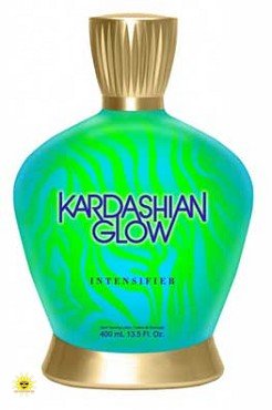 Kardashian Glow - Intensifier
