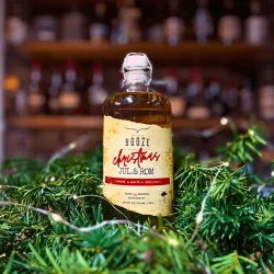 Knaplund ROM &amp; JUL