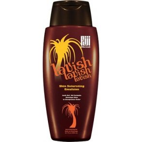 Fiji Blend - Lavish - 200 ml.