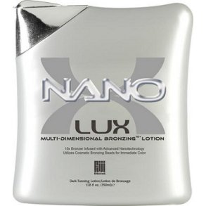 Fiji Blend - Nano Lux - 350 ml.