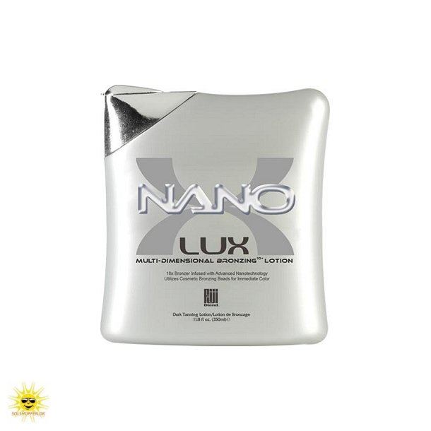 Fiji Blend - Nano Lux - 350 ml.