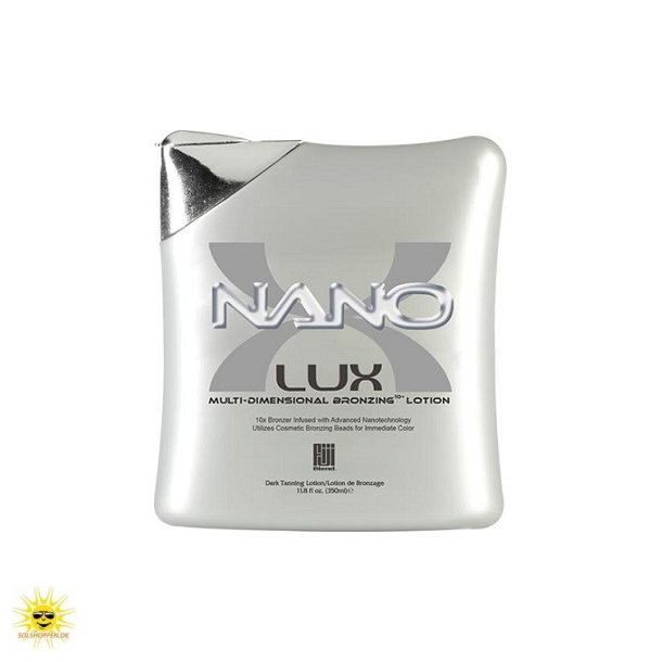 Fiji Blend - Nano Lux