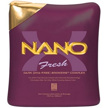 Nano Fresh