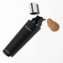 MARC-INBANE - Natural Tanning Mousse (150 ml)