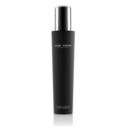 MARC-INBANE - Natural Tanning Mousse (150 ml)