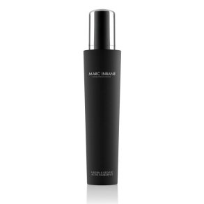 MARC-INBANE - Natural Tanning Mousse (150 ml)