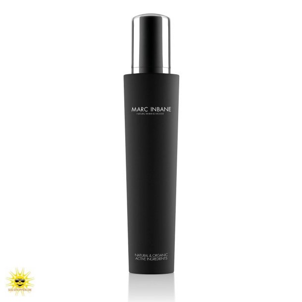 MARC-INBANE - Natural Tanning Mousse (150 ml)