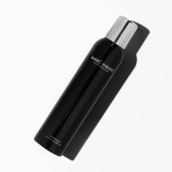 MARC-INBANE - Natural Tanning Spray (175 ml)