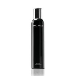 MARC-INBANE - Natural Tanning Spray (175 ml)