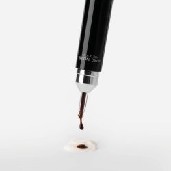 MARC-INBANE - Perle de Soleil (15 ml)