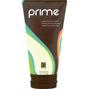 Fiji Blend - Prime Tanning Accelerator - 150 ml.