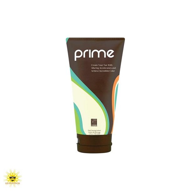 Fiji Blend - Prime Tanning Accelerator - 150 ml.