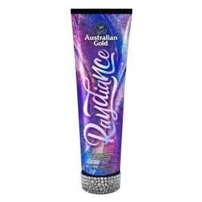 Australian Gold - Raydiance