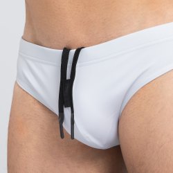 ORIGINAL STAGE BRIEF  White &amp; Blue