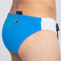 ORIGINAL STAGE BRIEF  White &amp; Blue