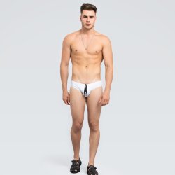 ORIGINAL STAGE BRIEF  White &amp; Blue