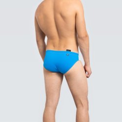 ORIGINAL STAGE BRIEF  White &amp; Blue