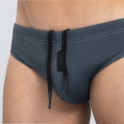 ORIGINAL STAGE BRIEF  Grey &amp; White