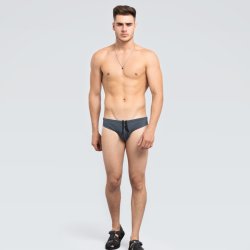 ORIGINAL STAGE BRIEF  Grey &amp; White