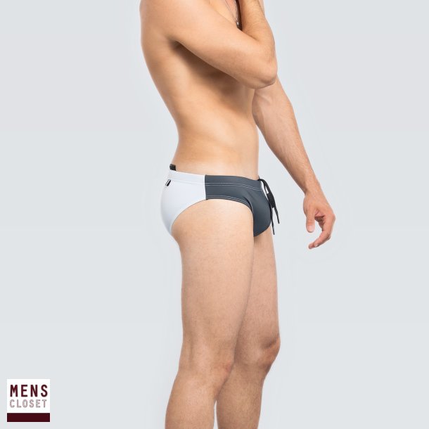 ORIGINAL STAGE BRIEF  Grey &amp; White