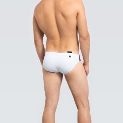 ORIGINAL STAGE BRIEF  Grey &amp; White