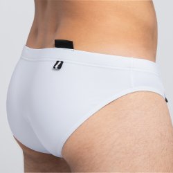 ORIGINAL STAGE BRIEF  White