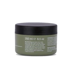 SIGR Shea Butter Bodylotion 