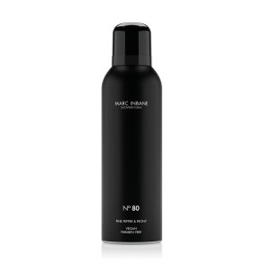 MARC-INBANE - Shower Foam No 80