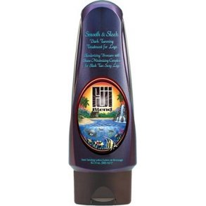 Fiji Blend - Smooth & Sleek - 300 ml.