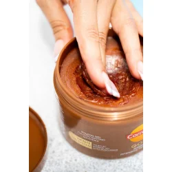 Carroten Gold Shimmer Tanning - Gel Color Booster