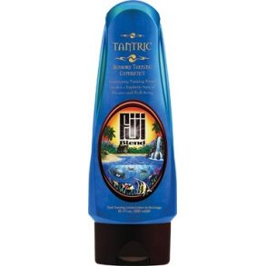 Fiji Blend - Tantric - 300 ml.