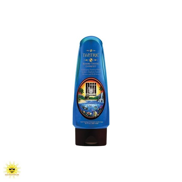 Fiji Blend - Tantric - 300 ml.