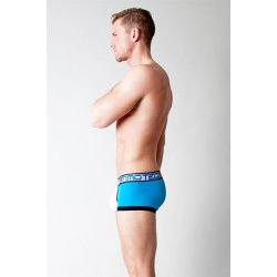 Grand Prix Scout Boxer