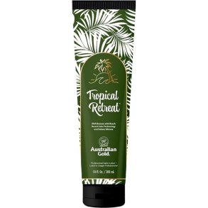 Australian Gold - Tropical Retreat DHA Bronzer