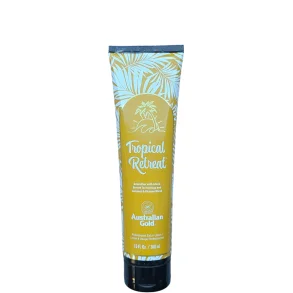 Australian Gold - Tropical Retreat Intensifier