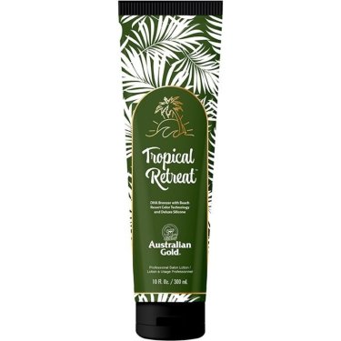 Australian Gold - Tropical Retreat DHA Bronzer