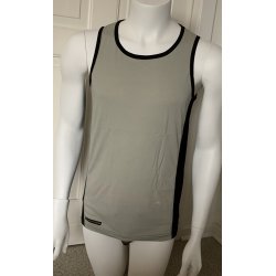 N2N Trainer Tank Top, Gr 