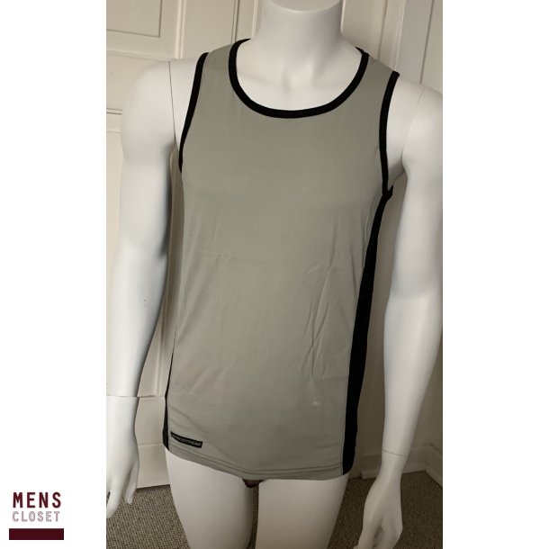 N2N Trainer Tank Top, Gr 