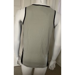 N2N Trainer Tank Top, Gr 