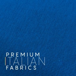 EASY TRUNK  Blue Wave