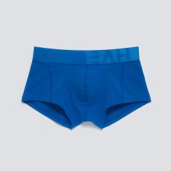 EASY TRUNK  Blue Wave