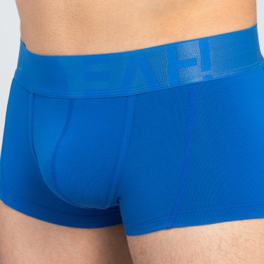 EASY TRUNK · Blue Wave