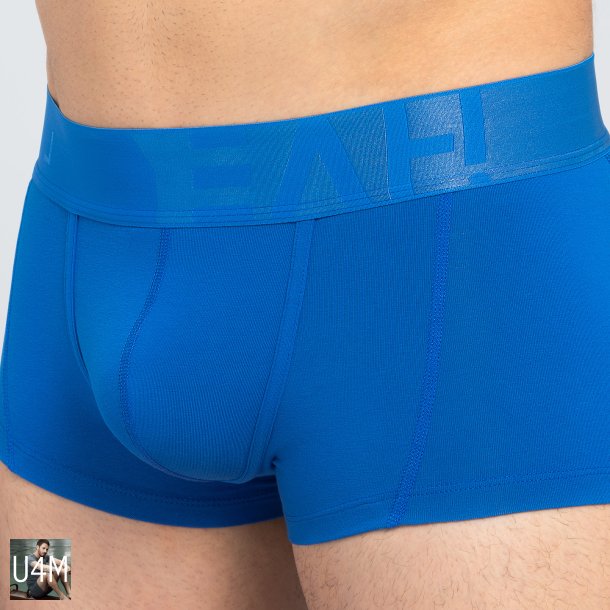 EASY TRUNK  Blue Wave