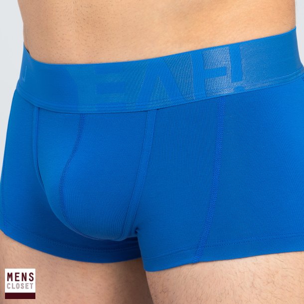 EASY TRUNK  Blue Wave