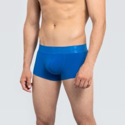 EASY TRUNK  Blue Wave